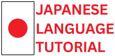 Nihongo Language Tutor